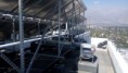 /album/fotogaleria-entrega-del-sistema-de-monitoreo-remoto-de-calefaccion-solar-y-calderas-/img-20150123-161026-jpg1/