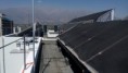 /album/fotogaleria-entrega-del-sistema-de-monitoreo-remoto-de-calefaccion-solar-y-calderas-/img-20150123-161139-jpg1/