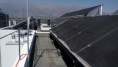 /album/fotogaleria-entrega-del-sistema-de-monitoreo-remoto-de-calefaccion-solar-y-calderas-/img-20150123-161145-jpg1/